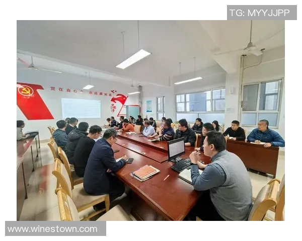 刘芳的排球人生深度对话：从赛场到人生的启示与成长之路