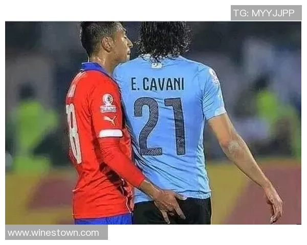 李纳德足球明星的辉煌历程与对足球界的深远影响解析