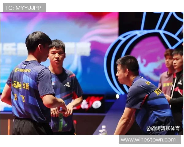 深圳乒乓球队在选拔赛中以77分稳居积分榜首位展现强大实力