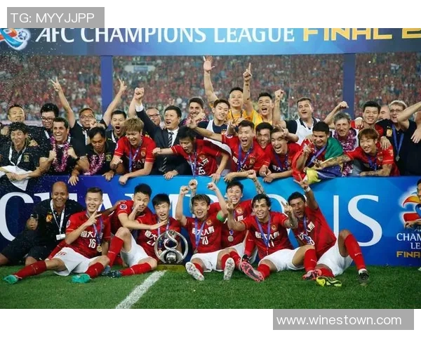 赛后分析武汉足球队与广州足球队球员个人能力的对比与评估