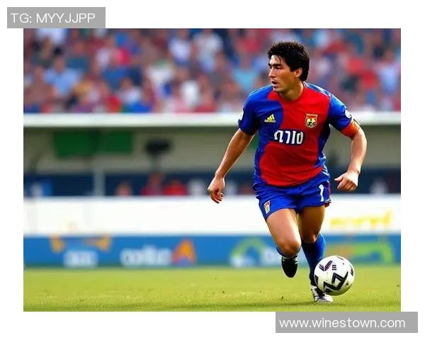 足球明星们的成长故事与传奇经历揭示他们的辉煌人生与奋斗历程