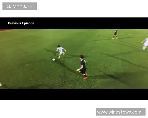 足球明星精彩瞬间射门瞬间定格展现力量与技巧的完美结合