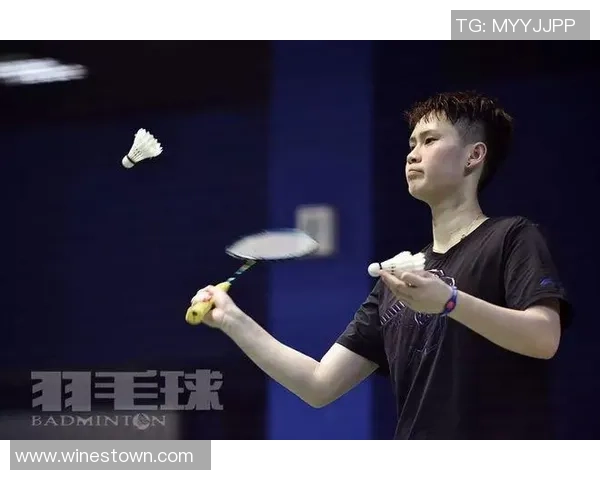 成都网球队的控制打法深度分析与战术解读