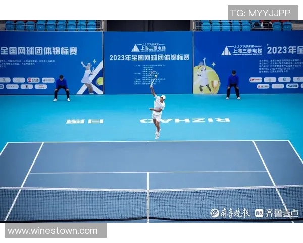 武汉乒乓球队转型之路探索全国锦标赛背后的奋斗与坚持