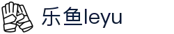 乐鱼(中国)leyu·官方网站-集团科技股份有限公司